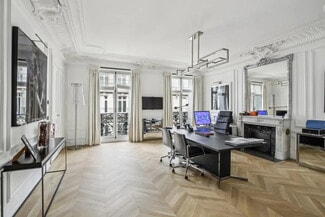 More details for Office for Sale