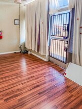 658-676 Parker Rd, Fairfield, CA for lease Interior Photo- Image 2 of 2