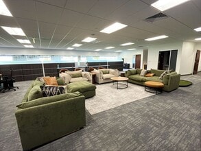 101 W Louis Henna Blvd, Austin, TX for lease Interior Photo- Image 1 of 5