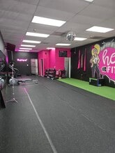 600-636 San Pablo Ave, Pinole, CA for lease Interior Photo- Image 1 of 3