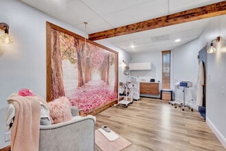 13005 Southern Blvd, Loxahatchee, FL for lease Interior Photo- Image 2 of 11