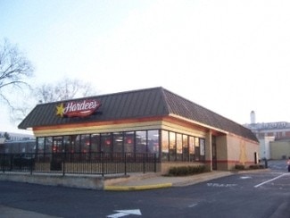 More details for 1100 3rd St, Lee's Summit, MO - Retail for Lease