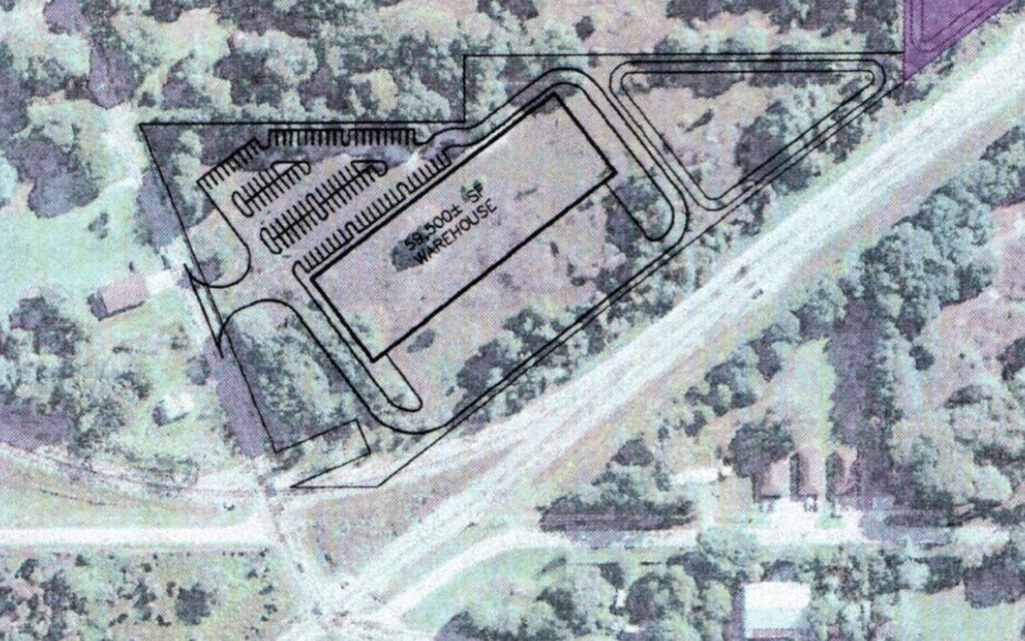 Old Tampa Highway, Lakeland, FL à vendre - Photo du bâtiment - Image 3 de 7