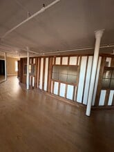 37 E Washington Ave, Washington, NJ à louer Photo intérieure- Image 2 de 3