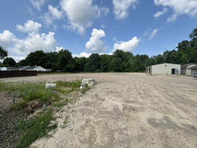 7937 OH-44, Ravenna, OH for sale - Building Photo - Image 3 of 8