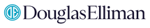 Douglas Elliman of NJ LLC