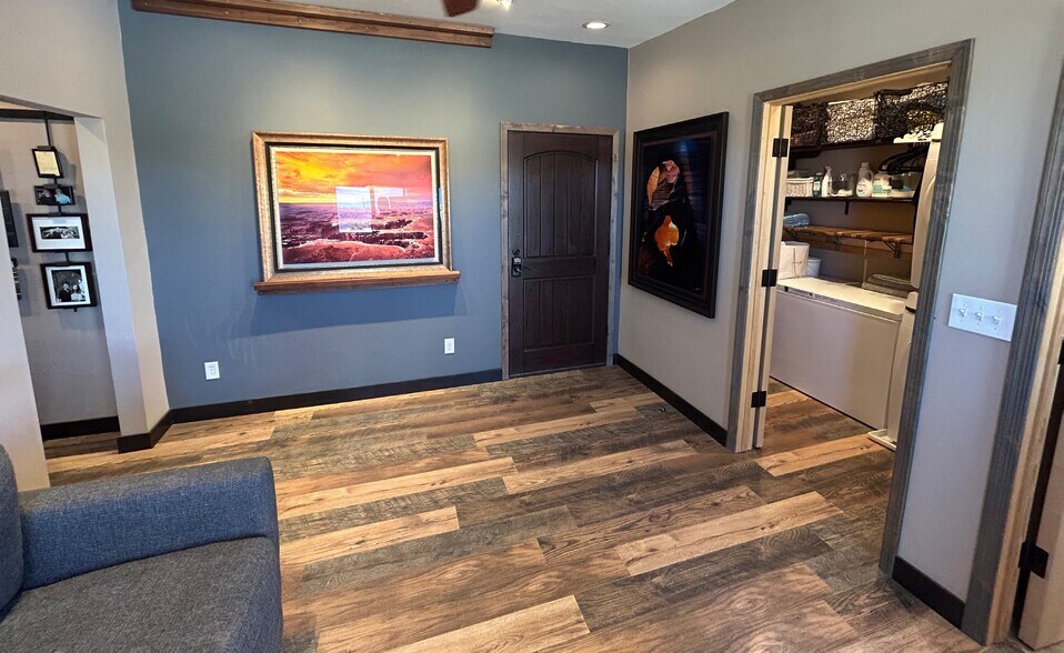 28284 N US Highway 89, Flagstaff, AZ à vendre - Photo intérieure - Image 3 de 12