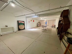 58 Pulaski St, Peabody, MA à louer Photo intérieure- Image 1 de 5