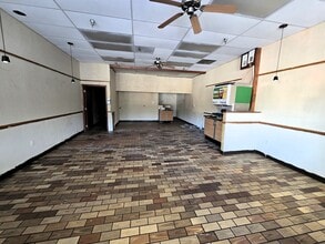 308-386 Towne Center Dr, Abingdon, VA for lease Interior Photo- Image 1 of 3