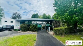 More details for Office for Lease