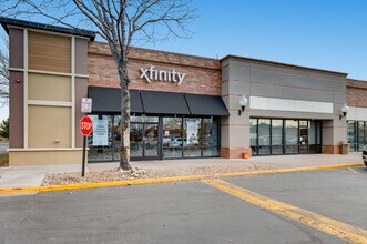 5220 Wadsworth Byp, Arvada, CO for lease Interior Photo- Image 1 of 2