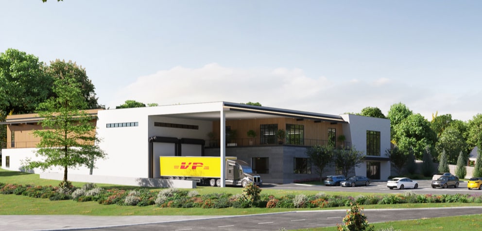 8 Scobie DR dr, Newburgh, NY for sale Primary Photo- Image 1 of 3