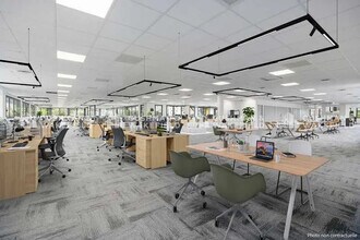 7 Rue Gaspard Monge, Marseille for lease Building Photo- Image 1 of 9