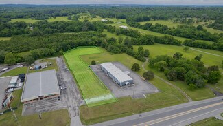 Plus de détails pour 7104 Lebanon Road, Mt Juliet, TN - Terrain à vendre