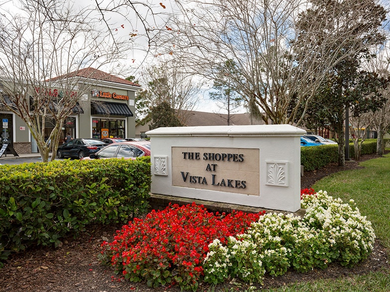 8734 Lee Vista Blvd, Orlando, FL à louer - Autre - Image 3 de 6