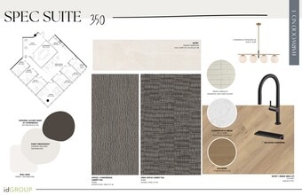 2651 N Harwood St, Dallas, TX à louer Photo intérieure- Image 1 de 1