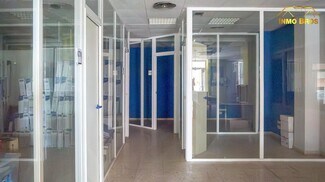 Plus de détails pour Avenida Castilla, Guadalajara - Commerce de détail à louer