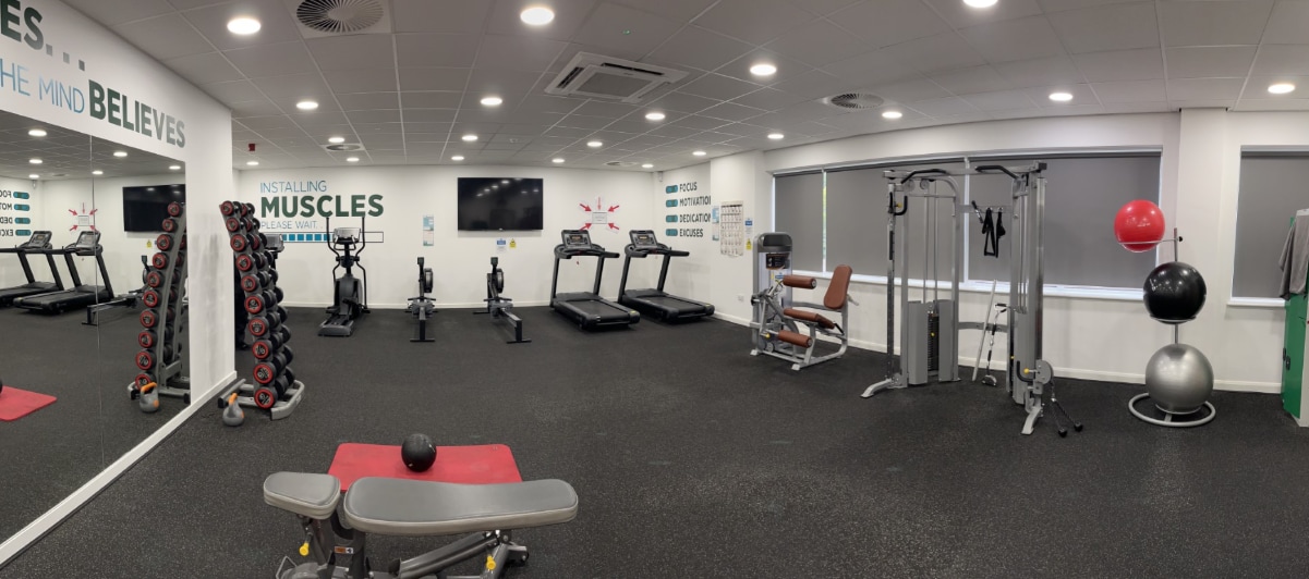 16 Carolina Way, Salford for lease Interior Photo- Image 1 of 4