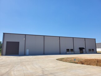 Plus de détails pour 2008 Trader Ridge Dr, Conroe, TX - Industriel à vendre