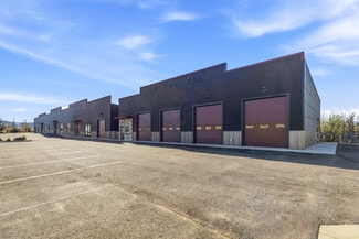 More details for 2777 N 7th Ave, Bozeman, MT - Retail for Sale