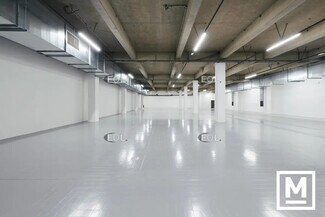 More details for Industrial for Lease