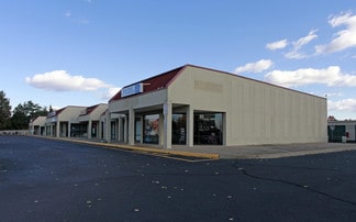 More details for 10 Leeland Rd, Fredericksburg, VA - Office/Retail, Retail for Lease