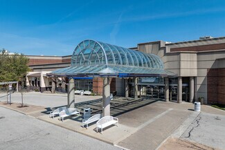 Plus de détails pour 5043 Tuttle Crossing Blvd, Dublin, OH - Commerce de détail à louer