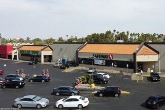 More details for 1503-1533 W Saint Marys Rd, Tucson, AZ - Retail for Lease