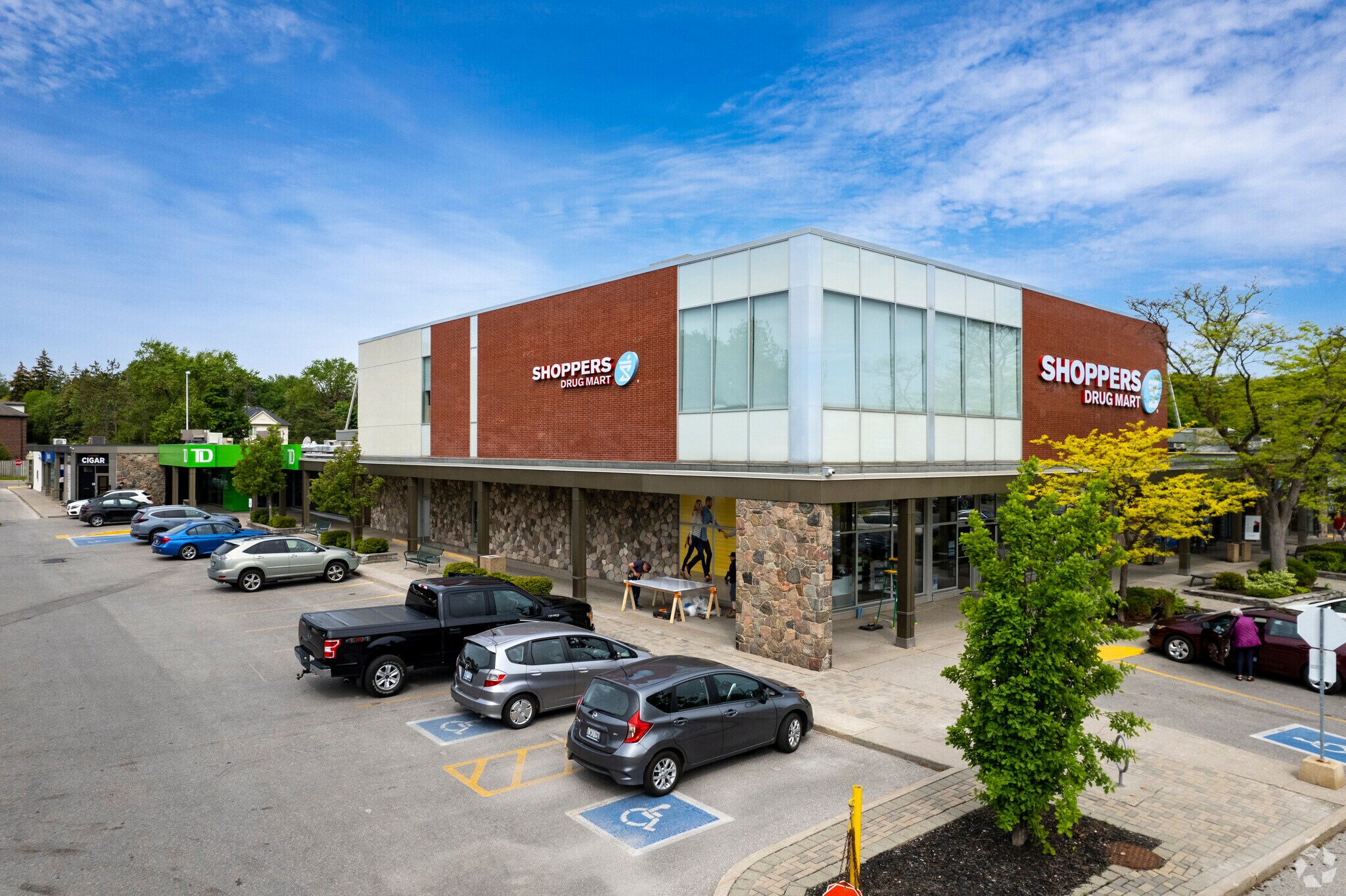 291 York Mills Rd, Toronto, ON à vendre Photo principale- Image 1 de 1