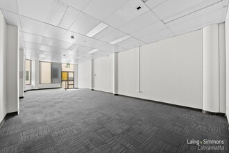 40 Harris St, Fairfield for lease Interior Photo- Image 2 of 4