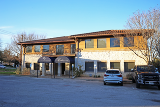 More details for 2101 Lakeway Blvd, Lakeway, TX - Office/Medical for Lease