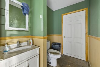 801 W Grant Hwy, Marengo, IL for lease Interior Photo- Image 2 of 8