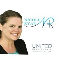 Nicole Ryan
