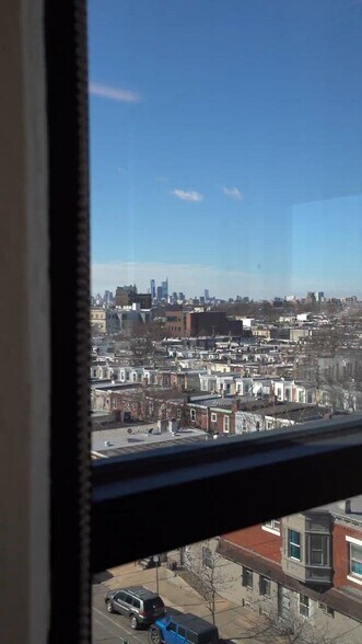 3401 N I St, Philadelphia, PA à louer - Vidéo sur l’inscription commerciale - Image 2 de 20