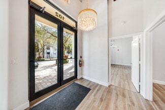 More details for 17225 S Dixie Hwy, Palmetto Bay, FL - Retail for Lease