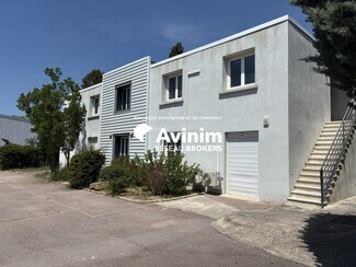 More details for Office for Lease