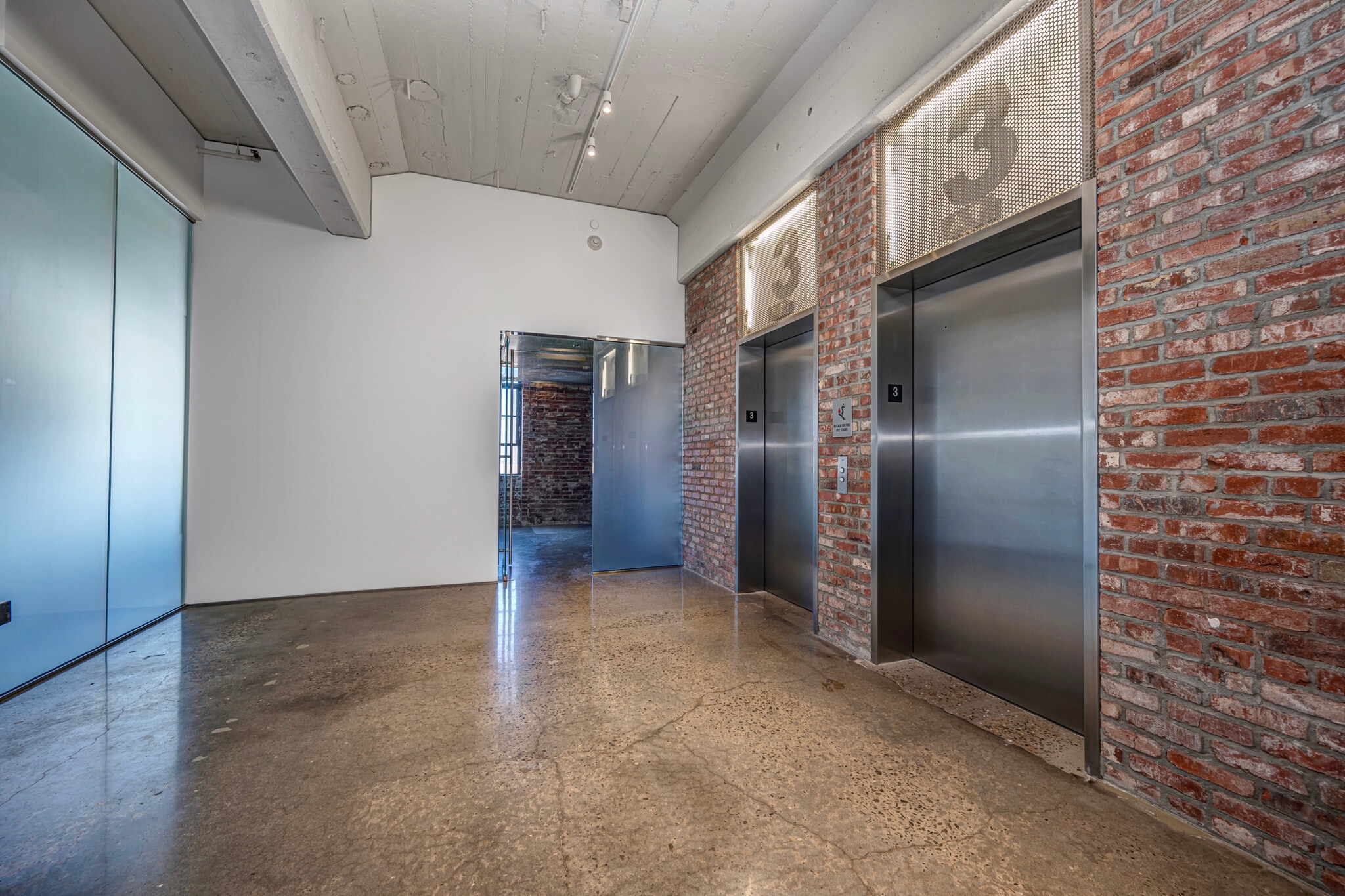 1101 N Broadway Ave, Oklahoma City, OK à louer Photo intérieure- Image 1 de 1