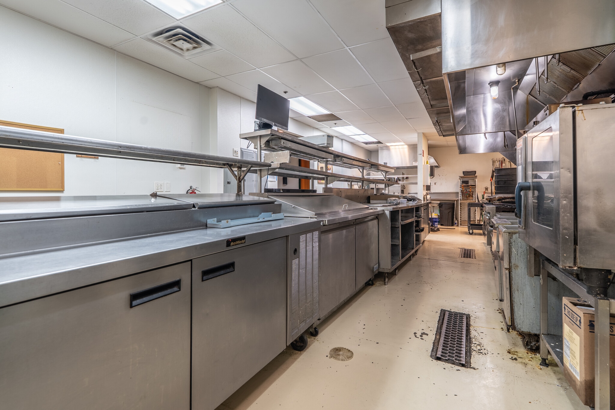 921 S Arbor Vitae, Edwardsville, IL à louer Photo intérieure- Image 1 de 7