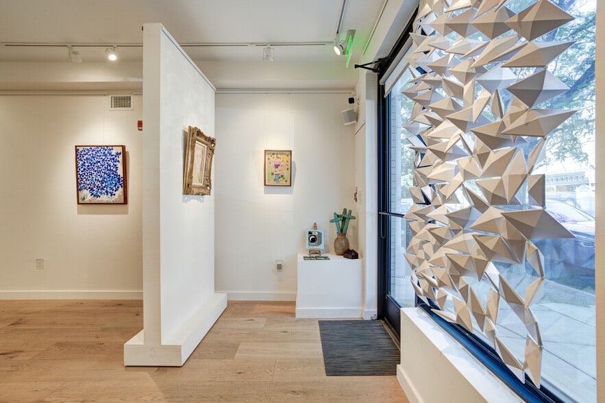 2028 Frankford Ave, Philadelphia, PA for sale - Interior Photo - Image 3 of 33