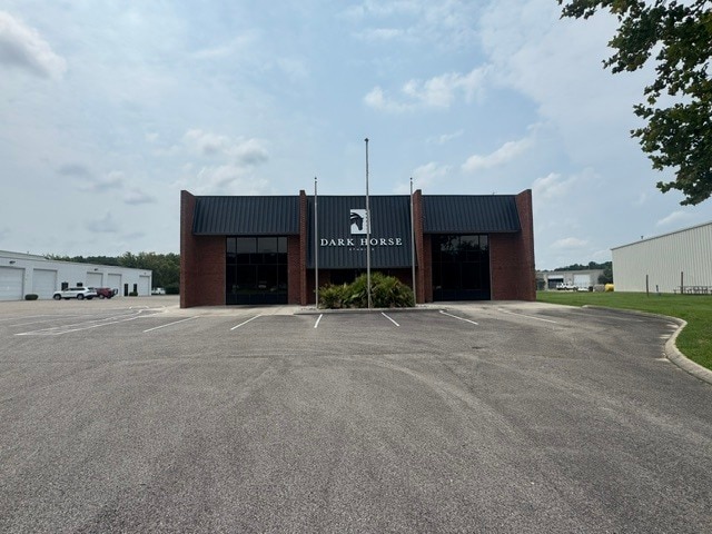 3208 Pennington Dr, Wilmington, NC for sale - Building Photo - Image 1 of 19
