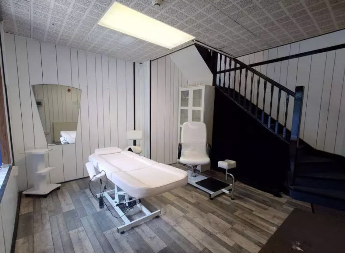 Millfield Rd, Horbury à louer Photo intérieure- Image 1 de 8