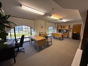 138 Bushnell Plz, Bushnell, FL for lease Building Photo- Image 2 of 2