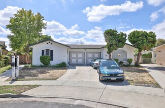 Plus de détails pour 992 Gale Dr, Campbell, CA - Multi-résidentiel à vendre