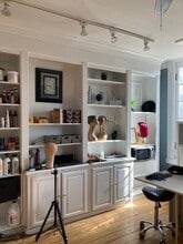 421 S Washington St, Alexandria, VA à louer Photo intérieure- Image 2 de 11