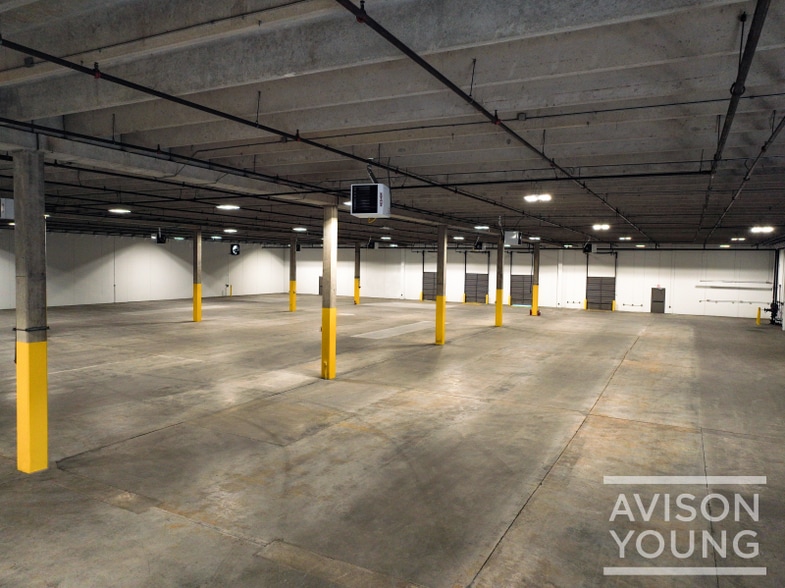 1133 Pressley Rd, Charlotte, NC for sale - Building Photo - Image 3 of 6