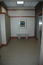 20 Warren St, Concord, NH for lease Interior Photo- Image 2 of 10