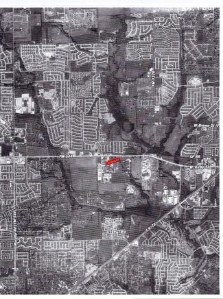 More details for Regency Dr, Wylie, TX - Land for Sale