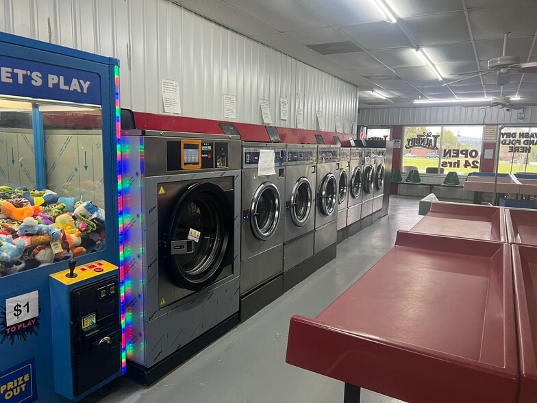 285 Head Dr, Cleveland, AL à vendre - Photo intérieure - Image 3 de 16