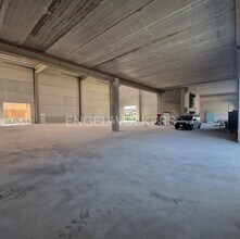 Industrial in Cornellà de Llobregat, Barcelona for lease Building Photo- Image 2 of 8