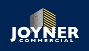 Joyner Commercial